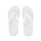 BALI S / M. Infradito con suole a sublimazione completamente personalizzabili