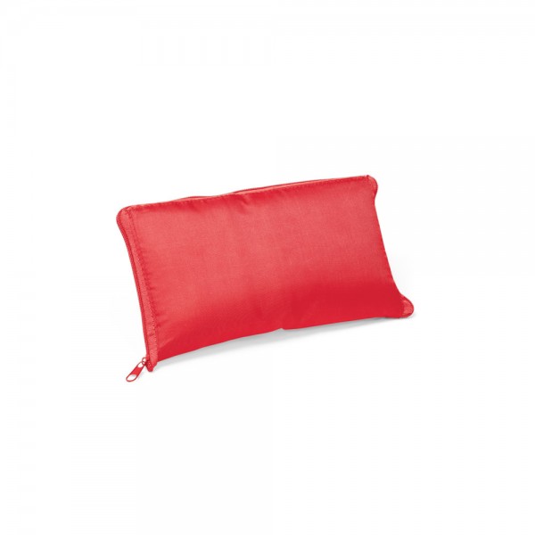 MAYFAIR. Borsa termica pieghevole 210D