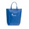 MAYFAIR. Borsa termica pieghevole 210D
