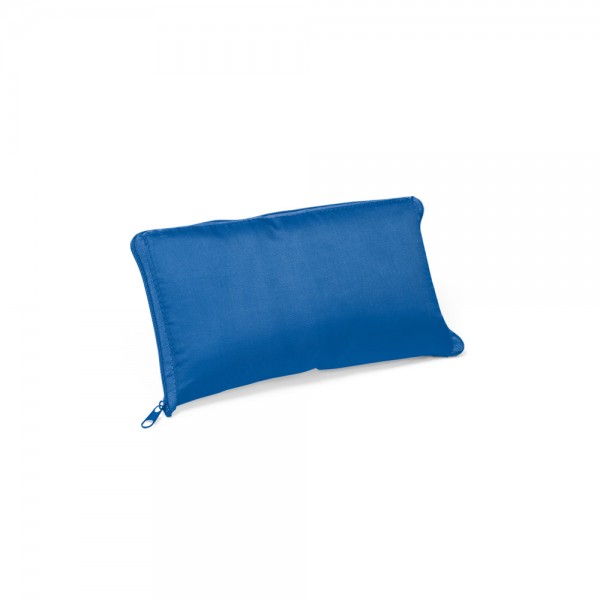 MAYFAIR. Borsa termica pieghevole 210D