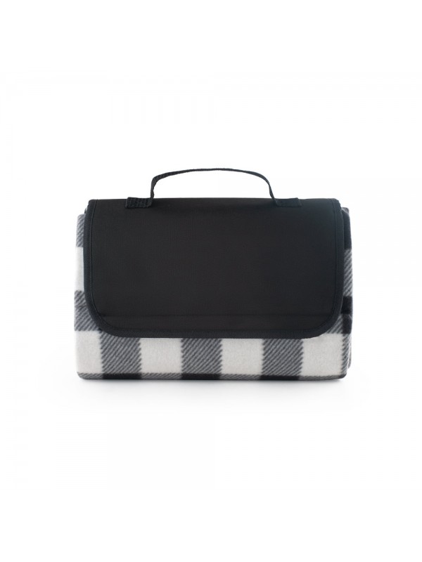 RILEY II. Coperta da picnic foderata in EPE (180 g/m²) RILEY II. Coperta da picnic foderata in EPE (180 g/m²)
