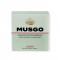 MUSGO III. Sapone da barba (100 g) MUSGO III. Sapone da barba (100 g)