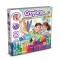Crayon Factory Kit I. Gioco educativo per bambini