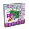 Crayon Factory Kit I. Gioco educativo per bambini