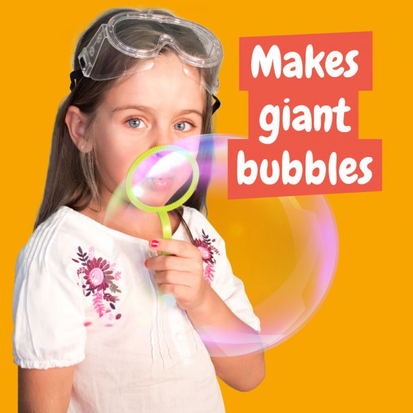 My First Science Kit I. Giocattolo educativo per bambini
