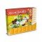 My First Science Kit III. Giocattolo educativo sacchetto regalo in carta kraft (115 g/m²)