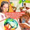 My First Science Kit III. Giocattolo educativo sacchetto regalo in carta kraft (115 g/m²)