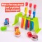 My First Science Kit III. Giocattolo educativo sacchetto regalo in carta kraft (115 g/m²)