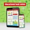 6 in 1 Super Science Kit I. Giocattolo educativo per bambini