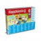 6 in 1 Super Science Kit II. Kit educativo fornito con un sacchetto regalo in carta kraft (100 g/m²)