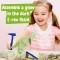 Fossil Excavation Kit I. Gioco educativo per bambini