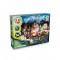 Mystery Potions Kit I. Kit educativo per bambini