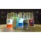 Mystery Potions Kit I. Kit educativo per bambini