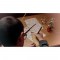 Mystery Potions Kit I. Kit educativo per bambini