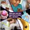 Tattoo Factory Kit III. Gioco educativo sacchetto regalo in carta kraft (115 g/m²)