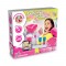 Perfume & Soap Factory Kit III. Gioco educativo sacchetto regalo in carta kraft (115 g/m²)