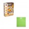 Ancient Egypt Excavation Kit IV. Gioco educativo fornito con un sacchetto regalo in tessuto non tessuto (80 g/m²)
