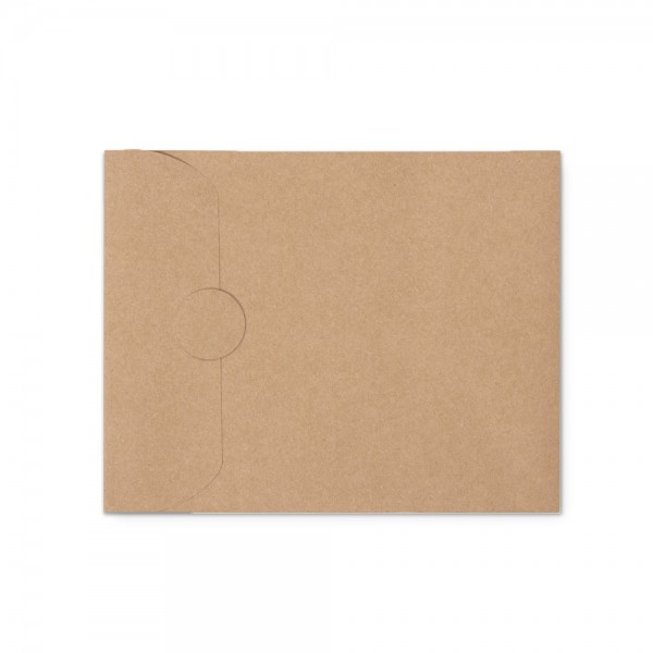 INFINITEBOOK LINED A5. Infinitebook con copertina flessibile e 15 pagine bianche stile lavagna bianca