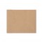 INFINITEBOOK LINED A5. Infinitebook con copertina flessibile e 15 pagine bianche stile lavagna bianca