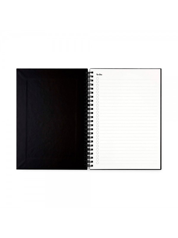 STARTER KIT INFINITEBOOK A5. Il set include un "Infinitebook", un kit di pulizia, un pennarello e un portapennarelli STARTER KIT INFINITEBOOK A5. Il set include un "Infinitebook", un kit di pulizia, un pennarello e un portapennarelli