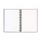 STARTER KIT INFINITEBOOK A5. Il set include un "Infinitebook", un kit di pulizia, un pennarello e un portapennarelli