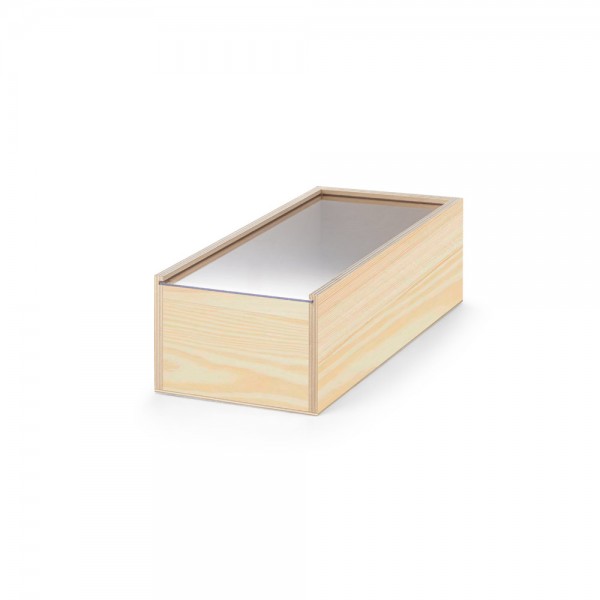 KIT ESSENTIALS. Un kit che riunisce i prodotti essenziali per trasformare la casa in un luogo unico