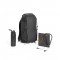 KIT ADVENTURE. L'Adventure kit è adatto a chi ama viaggiare