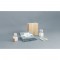 KIT COZY. Il kit cozy è stato creato per trasformare l'ambiente domestico in momenti accoglienti e confortanti