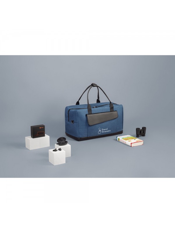 KIT TRAVEL. Il kit da viaggio è progettato in modo che sia possibile trasportare tutto il necessario per i vostri viaggi KIT TRAVEL. Il kit da viaggio è progettato in modo che sia possibile trasportare tutto il necessario per i vostri viaggi