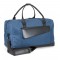 KIT TRAVEL. Il kit da viaggio è progettato in modo che sia possibile trasportare tutto il necessario per i vostri viaggi