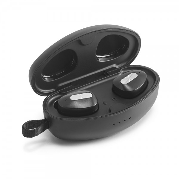 KIT TRAVEL. Il kit da viaggio è progettato in modo che sia possibile trasportare tutto il necessario per i vostri viaggi