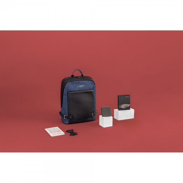 KIT SOPHISTICATE. Il kit sophisticate contiene due prodotti di alta qualità che combinano due bestseller dei nostri marchi: Branve ed Ekston