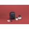KIT SOPHISTICATE. Il kit sophisticate contiene due prodotti di alta qualità che combinano due bestseller dei nostri marchi: Branve ed Ekston