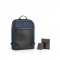 KIT SOPHISTICATE. Il kit sophisticate contiene due prodotti di alta qualità che combinano due bestseller dei nostri marchi: Branve ed Ekston
