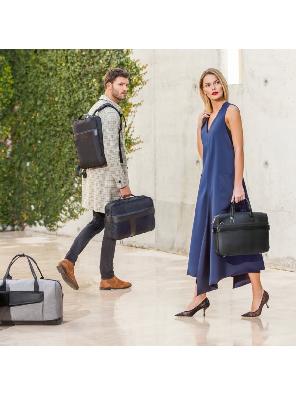 MOTION BACKPACK. Zaino in polipropilene e 600D MOTION BACKPACK. Zaino in polipropilene e 600D