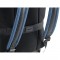 MOTION BACKPACK. Zaino in polipropilene e 600D
