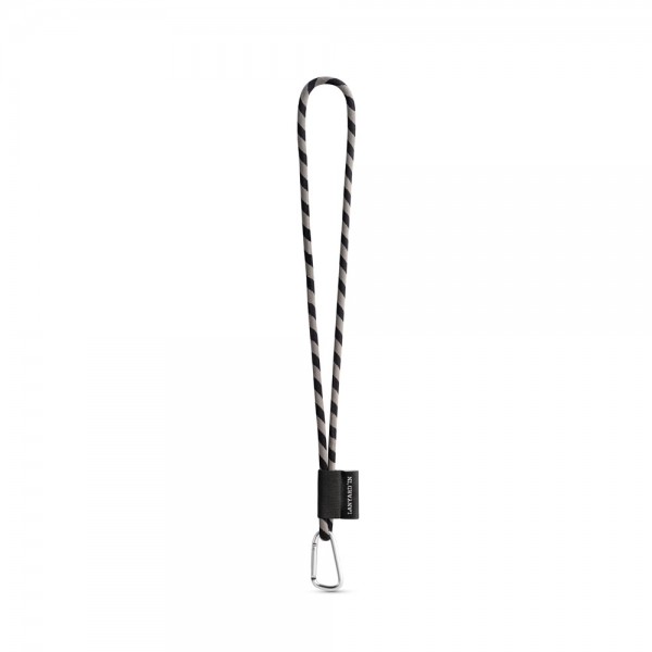 Lanyard NAUTIC Long Set II. Modelli standard