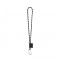Lanyard NAUTIC Long Set II. Modelli standard