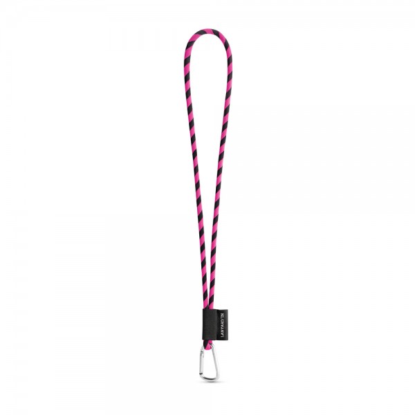 Lanyard NAUTIC Long Set II. Modelli standard