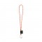 Lanyard NAUTIC Long Set II. Modelli standard