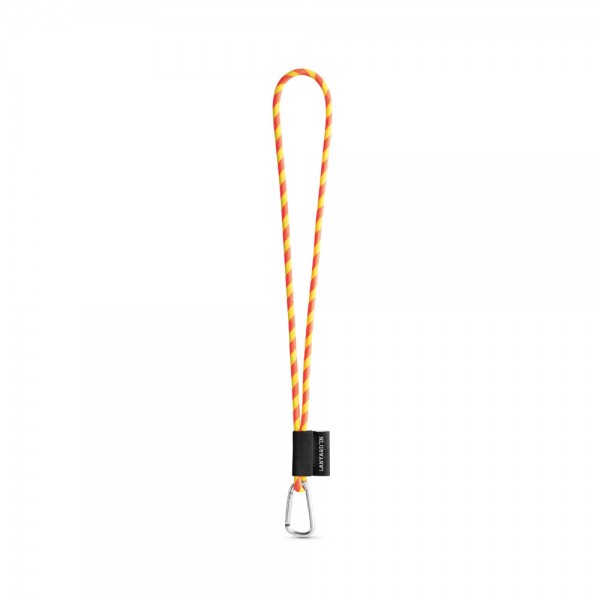 Lanyard NAUTIC Long Set II. Modelli standard