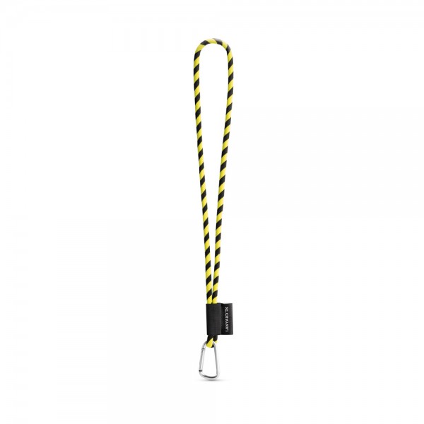 Lanyard NAUTIC Long Set II. Modelli standard
