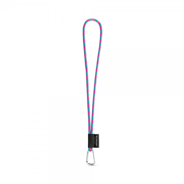 Lanyard NAUTIC Long Set II. Modelli standard