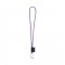 Lanyard NAUTIC Long Set II. Modelli standard