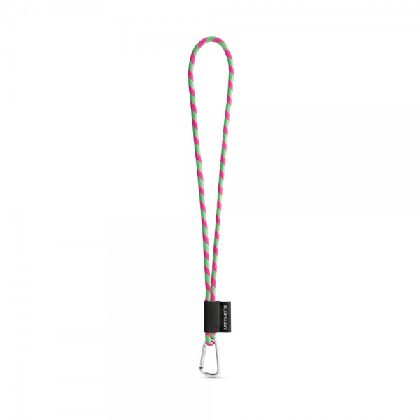 Lanyard NAUTIC Long Set II. Modelli standard
