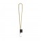 Lanyard NAUTIC Long Set II. Modelli standard