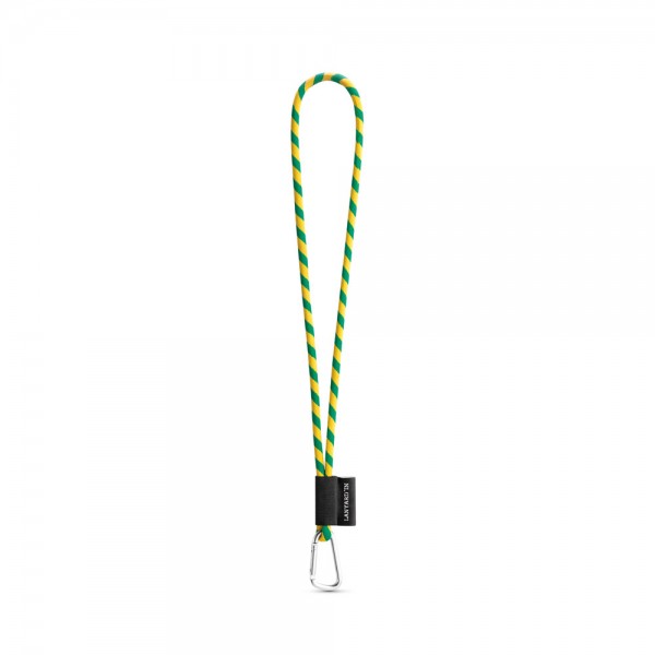 Lanyard NAUTIC Long Set II. Modelli standard