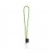 Lanyard NAUTIC Long Set II. Modelli standard