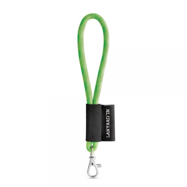 Lanyard NAUTIC Short Set. Modelli standard
