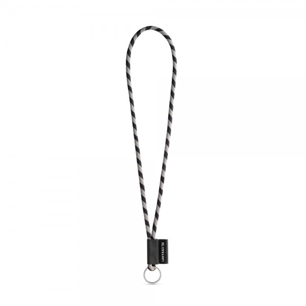 Lanyard NAUTIC Long Set I. Modelli standard